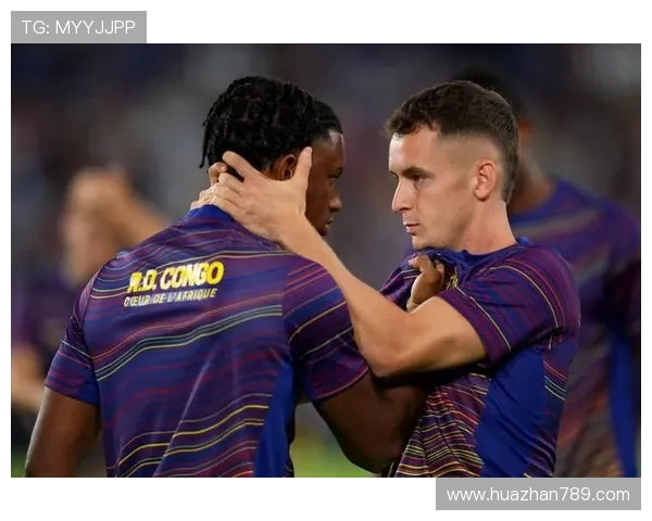 阿斯：德容需平衡欧冠与世界杯恢复