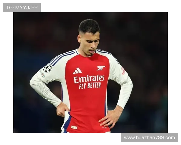 马丁内利公开表态：阿森纳未来去留悬念