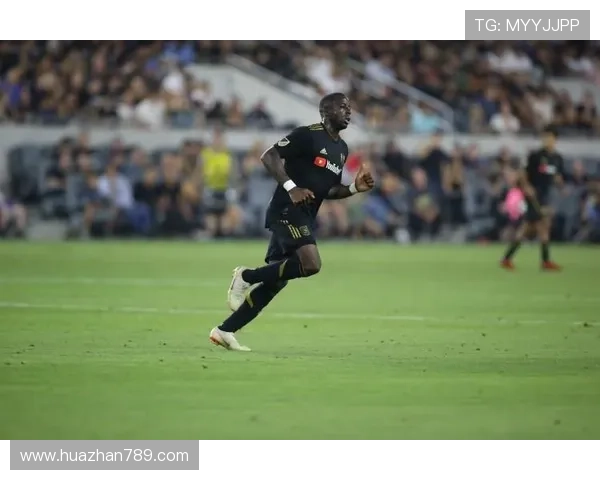 乐于准时的德国佬迪奥曼德昵称由来