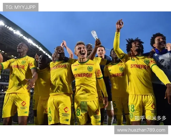 雷恩对南特首发：恩博洛穆萨塔马里出战